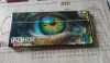 Samsung Galaxy Note 20 Ultra 5G